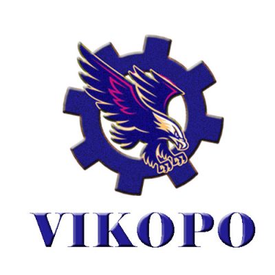 vikopo-telegram