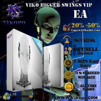 Viko-Bigger-Swings-VIP-4