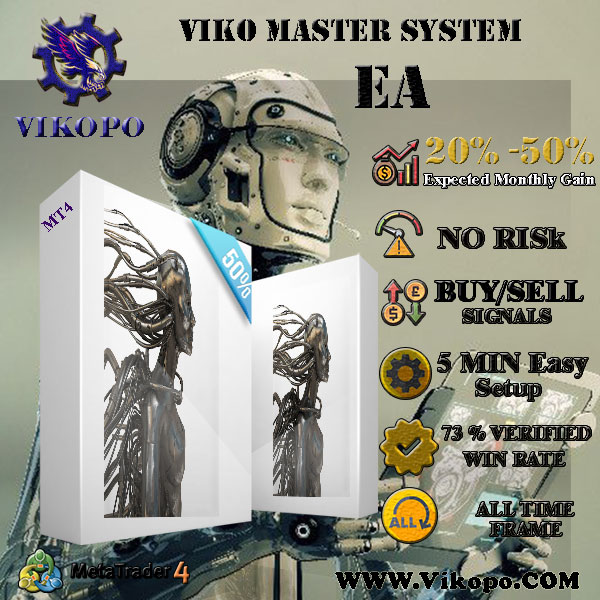 Viko-Master-System