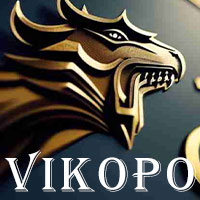 Vikopo-Logo-1