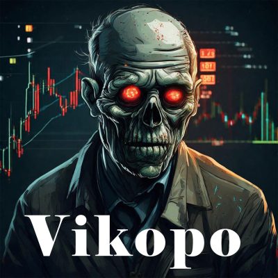 Grid-Lots-Equity-Vikopo