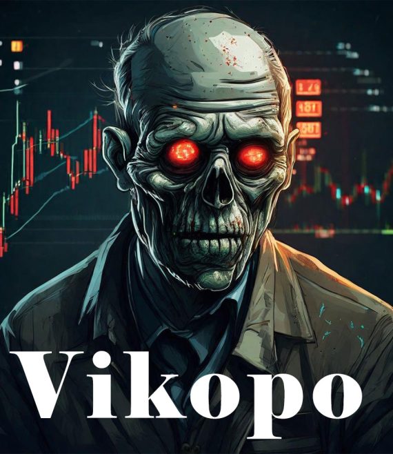Grid-Lots-Equity-Vikopo